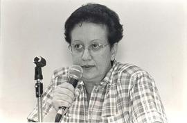 Amélia Cohn