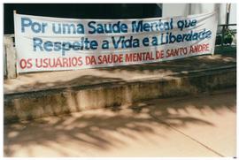 III Conferência Nacional de Saúde Mental