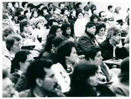 Debate &#039;Perspectivas do SUDS&#039; - 40ª Reunião Anual da Sociedade Brasileira para o Pregre...