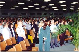 4º Congresso Brasileiro de Epidemiologia/EPIRIO-98