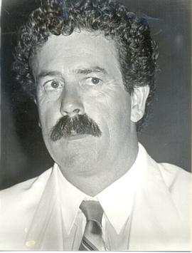 José Eri Medeiros