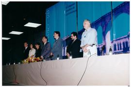 4º Congresso Brasileiro de Epidemiologia/EPIRIO-98