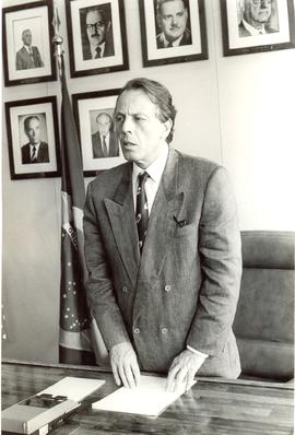 José Aristodemo Pinotti