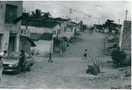 Bairro Nossa Senhora da Graças (Pirambú), Fortaleza (CE)