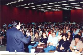 4º Congresso Brasileiro de Epidemiologia/EPIRIO-98