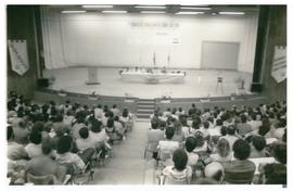 1º Congresso Brasileiro de Saúde Coletiva - Rio de Janeiro/RJ