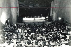 40ª Reunião da Sociedade Brasileira para o Progresso da Ciência/SBPC - São Paulo/SP