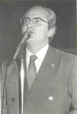 Jofran Frejat