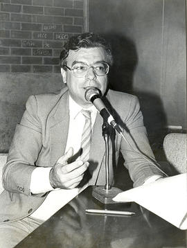 Hésio Cordeiro